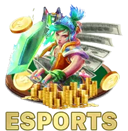 Hoàn Trả Tiền Cược J9bet Casino