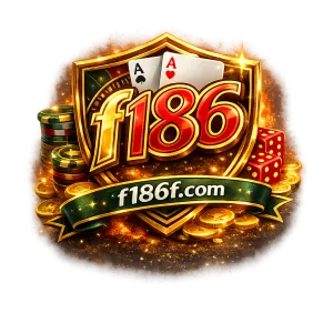 Khuyến mãi J9bet hấp dẫn