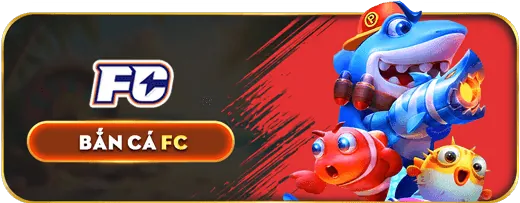 Trò chơi Roulette tại J9bet Casino