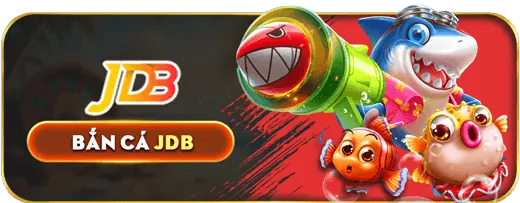 Trò chơi Sic Bo tại J9bet Casino