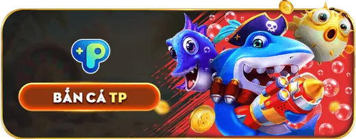 Trò chơi Blackjack tại J9bet Casino