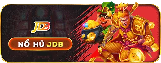 Trò chơi Baccarat tại J9bet Casino