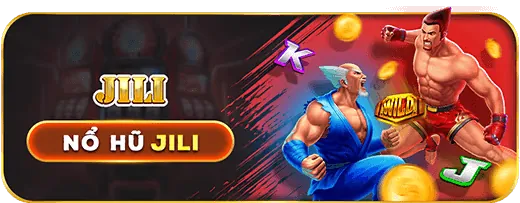 Video slots hiện đại J9bet