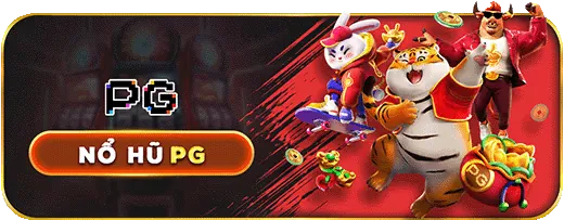 Cá cược thể thao J9bet