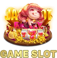 Khuyến Mãi Nạp Lại J9bet Casino