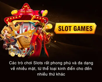 Vòng quay miễn phí J9bet