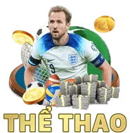 Phương thức thanh toán đa dạng tại J9bet Casino