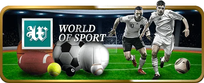 Trò chơi Casino J9bet