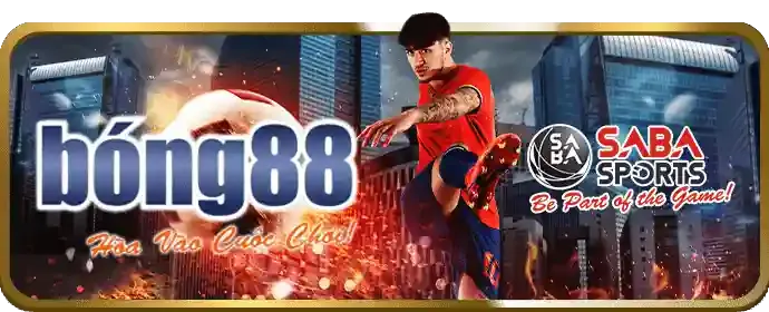 Ưu đãi game bắn cá J9bet
