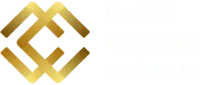 j9bet casino