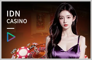 Game thủ đang chơi game với tay cầm, đại diện cho cá cược Esports tại j9bet casino