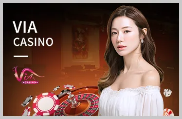 J9bet Casino trên thiết bị di động