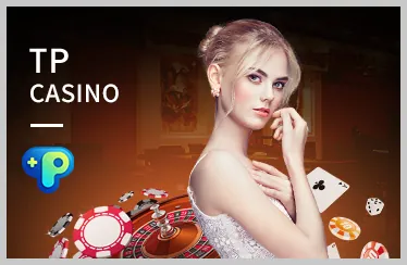 Hướng dẫn trò chơi casino J9bet