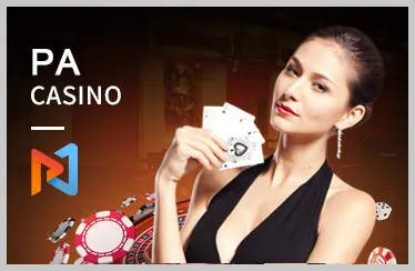 Ưu đãi chào mừng J9bet