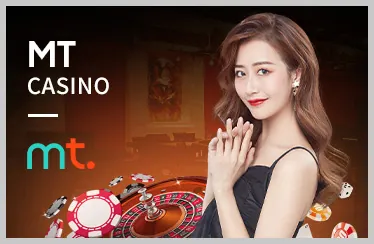 Dealer người thật tại J9bet Casino