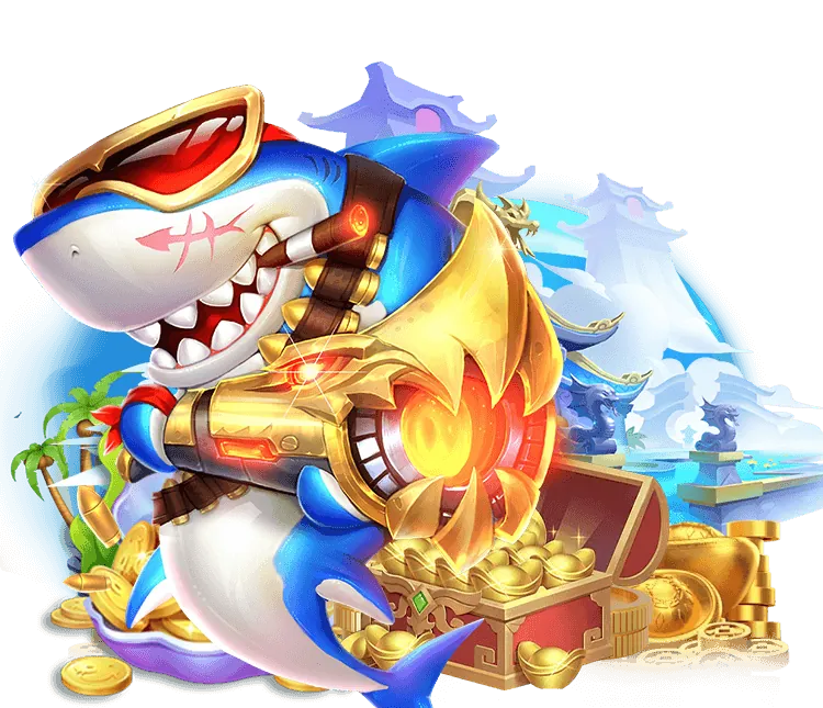Hình ảnh minh họa các loại kèo cược đá gà tại J9bet Casino