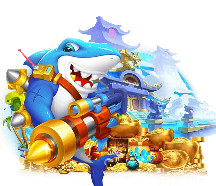 Hình ảnh người chơi đang nghiên cứu chiến kê để đặt cược đá gà tại J9bet Casino