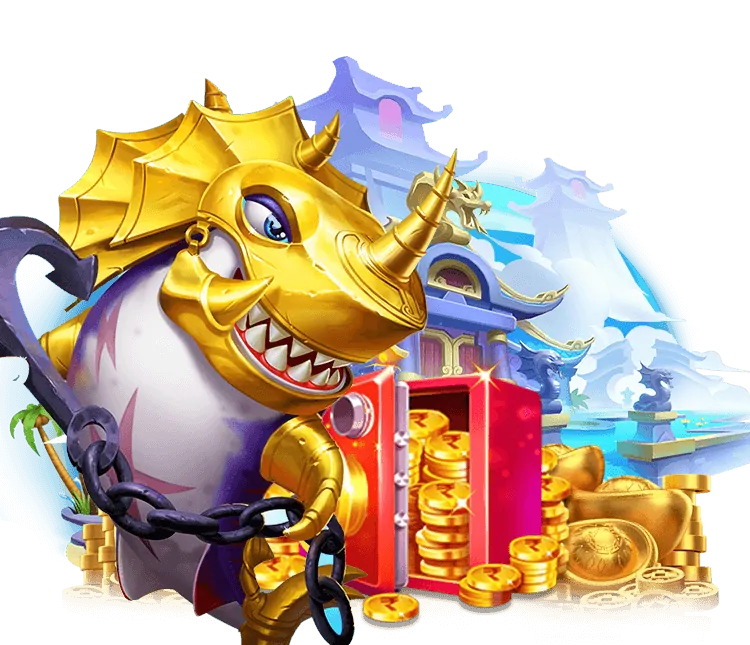 Hình ảnh một trận đá gà truyền thống được phát trực tuyến tại J9bet Casino