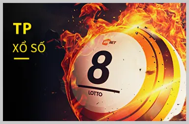 Thưởng nạp tiền J9bet