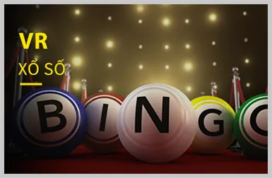 Màn hình tải ứng dụng J9bet trên App Store