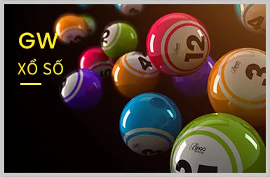 Đại Chiến Thái Bình Dương J9bet