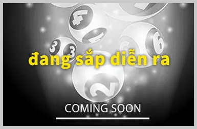 Mẹo thắng lớn trò nổ hũ J9bet