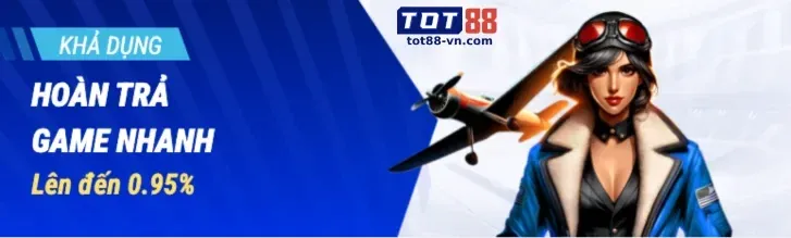 Giấy phép hoạt động J9bet Casino