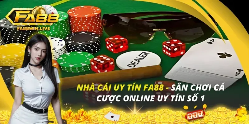 Game bắn cá J9bet