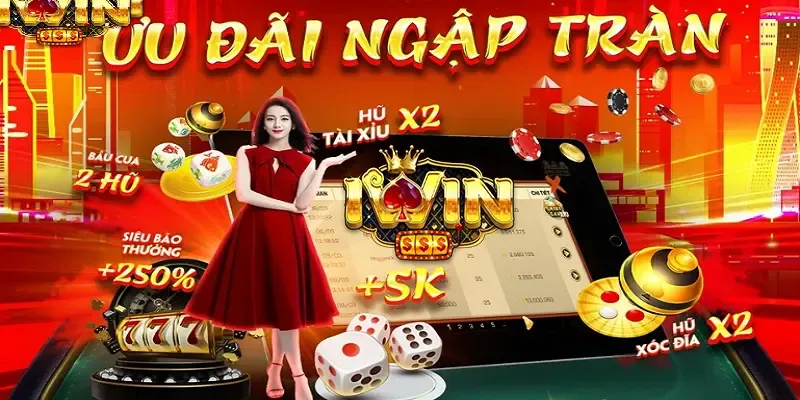 Ưu đãi hoàn trả hàng tuần j9bet casino
