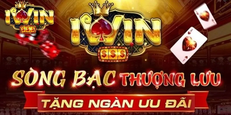 Chương trình VIP độc quyền j9bet casino