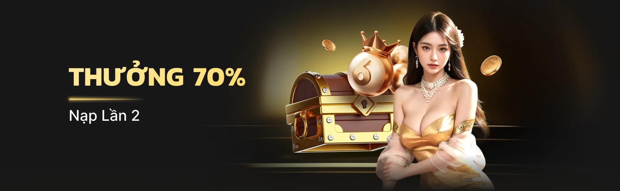 Trò chơi nổ hũ J9bet