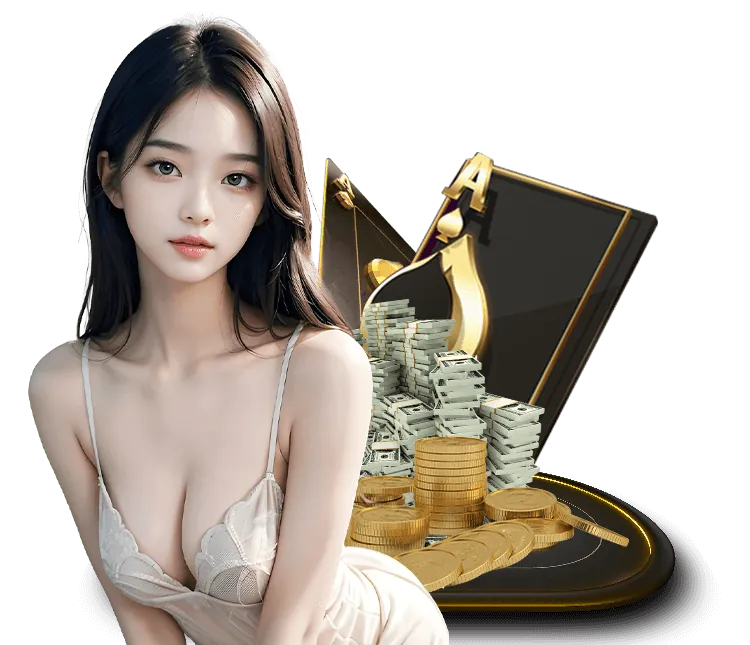 Cam kết an toàn J9bet Casino