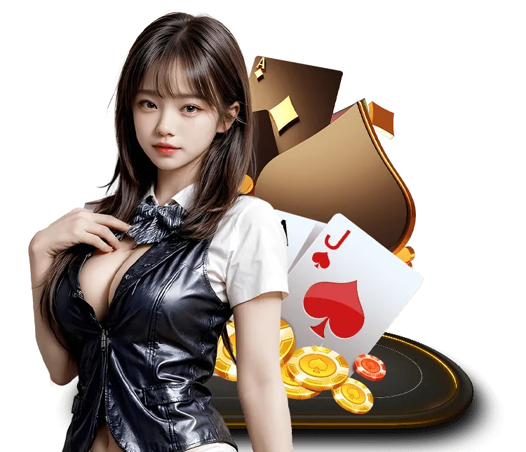 Chính sách chơi có trách nhiệm j9bet casino