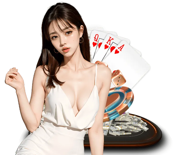 Ưu điểm vượt trội J9bet Casino