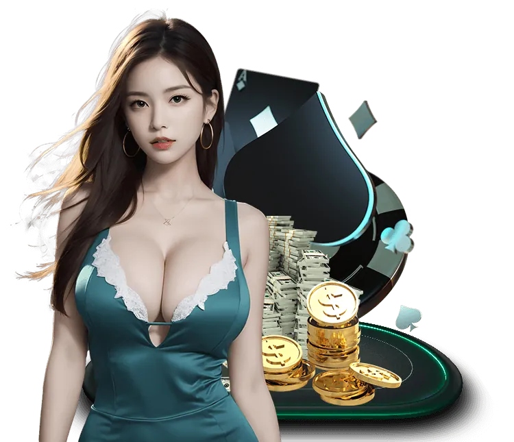 Tầm nhìn và uy tín J9bet Casino