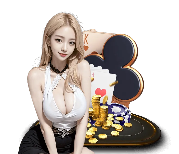 Mẹo chơi bắn cá J9bet