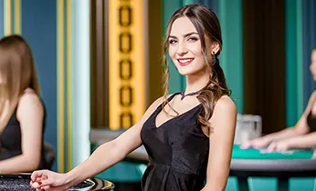 Trò chơi Nổ Hũ J9bet