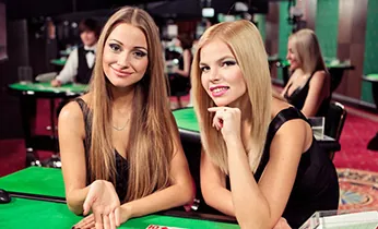 Hình ảnh minh họa trách nhiệm của người chơi J9bet Casino