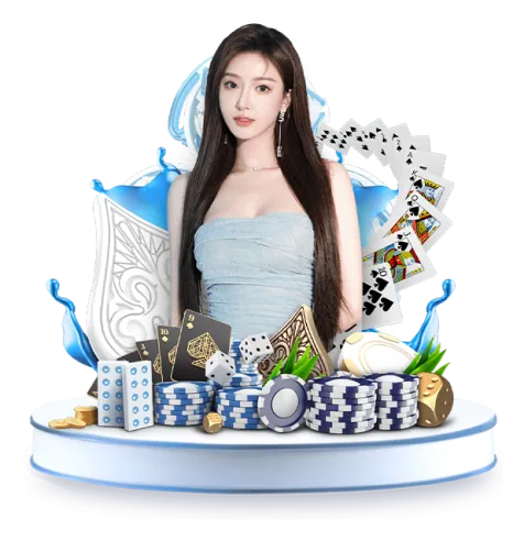 Máy đánh bạc cổ điển J9bet