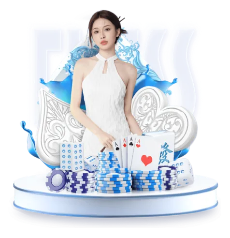 Trưởng nhóm phát triển sản phẩm J9BET