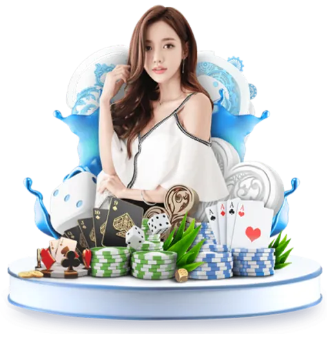 Khuyến mãi J9bet Casino