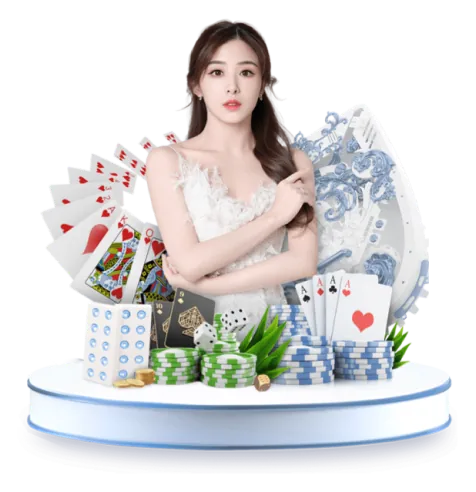 Nhân viên hỗ trợ khách hàng J9BET