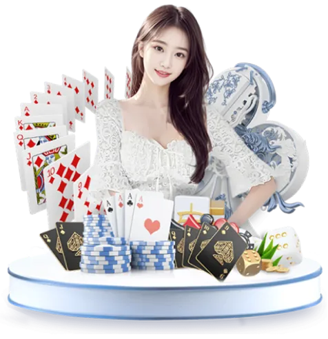 Đội ngũ kỹ sư công nghệ J9BET